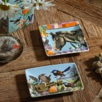 Trinket Tray | Backcountry | Rectangle Trinket Tray | Backcountry | Rectangle